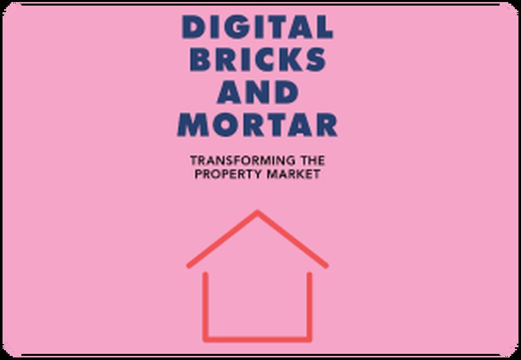 304x210 Digital Bricks and Mortar