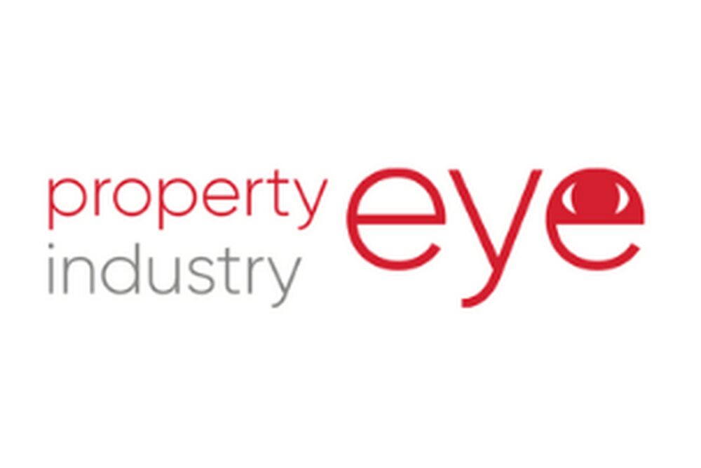 Property Industry Eye