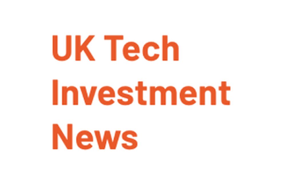 UK Tech Investment News