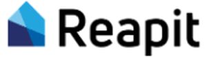 Reapit Website Quote Logo