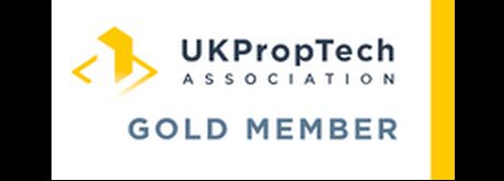 UK Prop Tech Association
