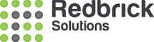 Redbrick Solutions Logo scl