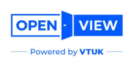 Openview Partner Logo