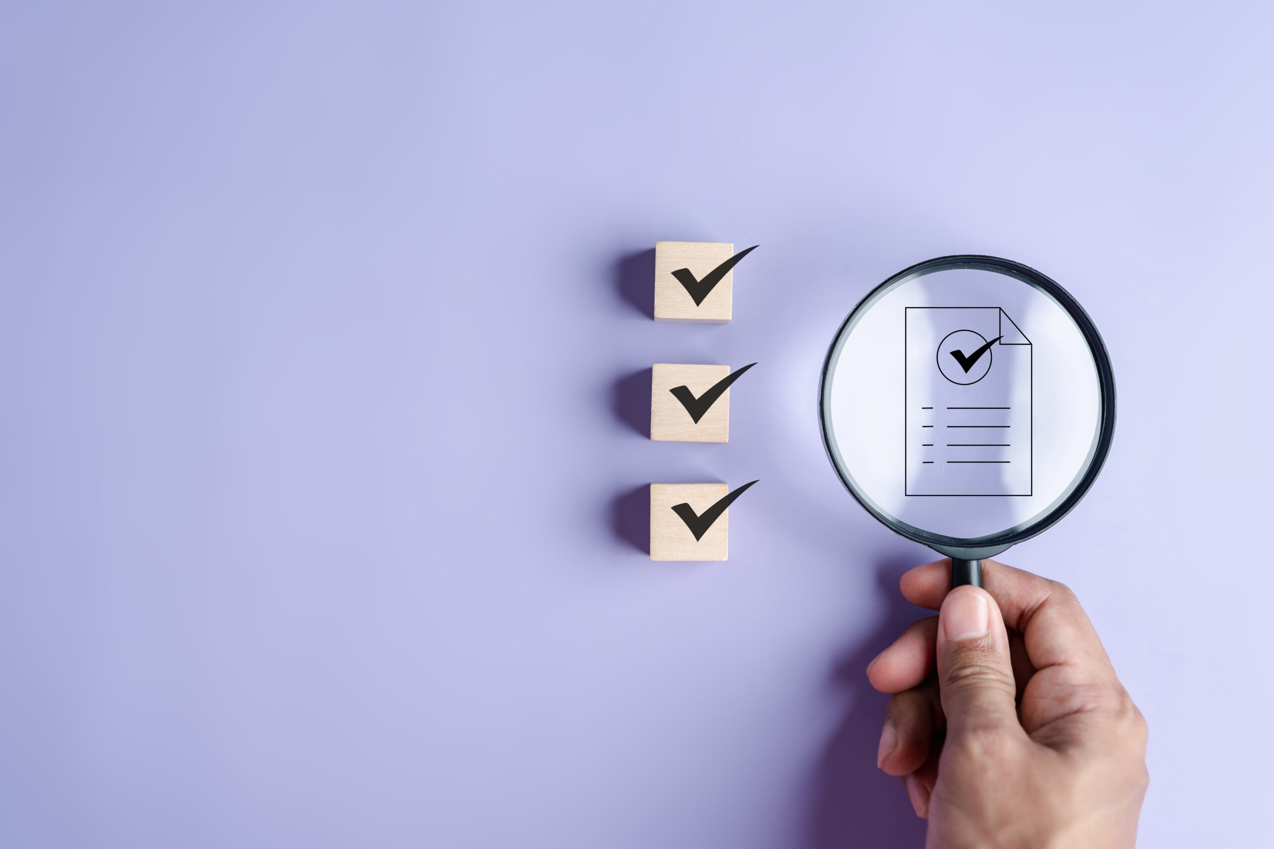 What Is Coadjute s Digital TA6 Form Coadjute property-information-forms