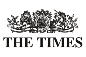 The Times