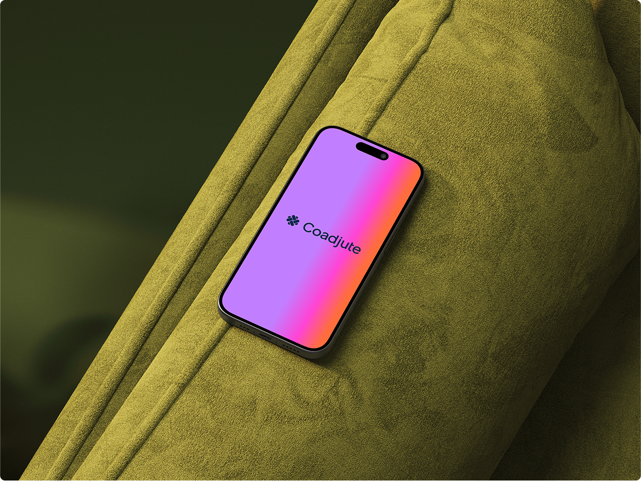 assured-compliance-coadjute