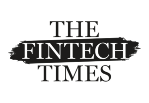 the fintech times