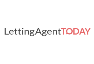 letting agent today
