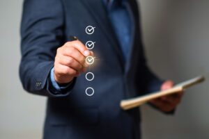 10 points on the new home buying and selling reform Oct 2025